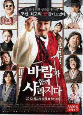资讯配图：标签卡片按片种分组排列