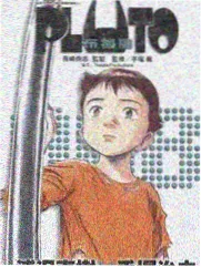 资讯配图：三份手写评分表并排摆放